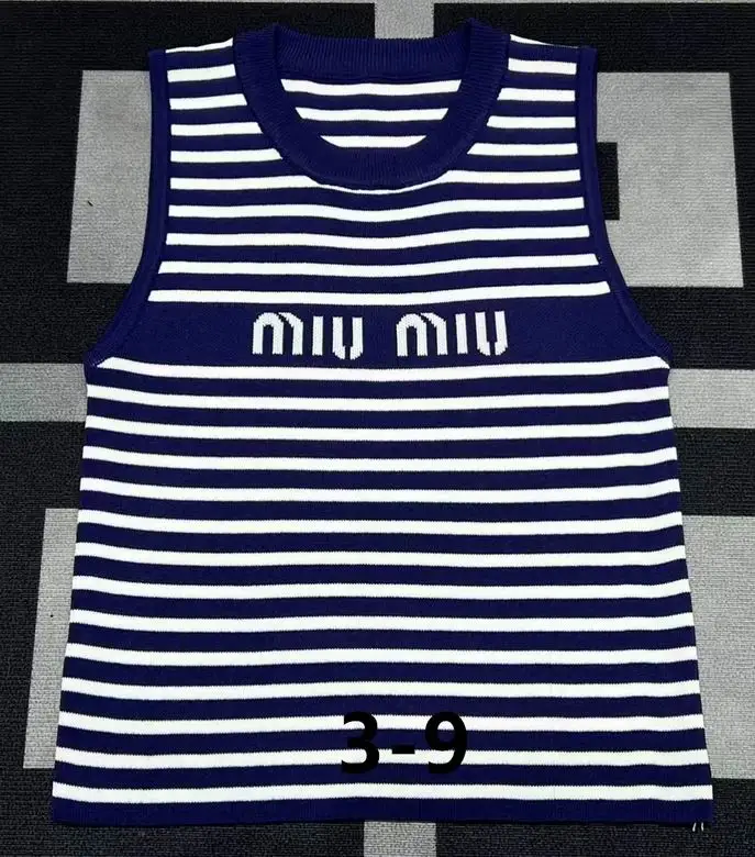 MiuMiu S-XL  (95)